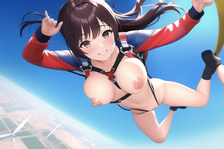 68bc5a5f-0abb-5fae-b966-a078e101e777