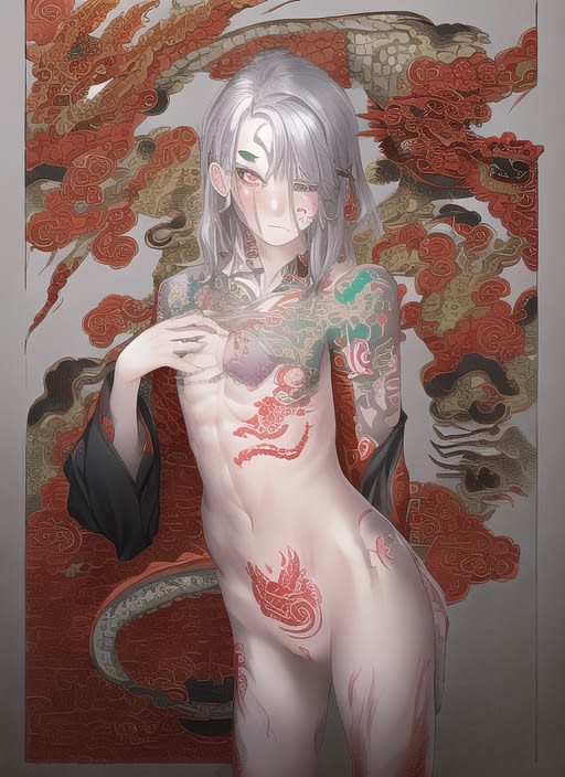 952bee49-bef4-5489-ae1c-76f72770517e