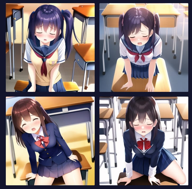 e5447d85-0df5-55a5-ba2f-c494105297de