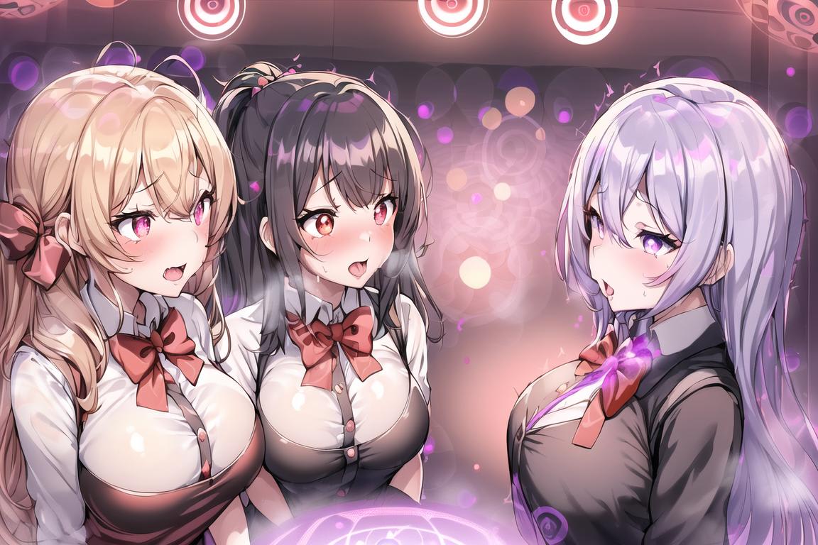 fddc7fa9-7b40-5b62-b97d-06cd9c2c45bc