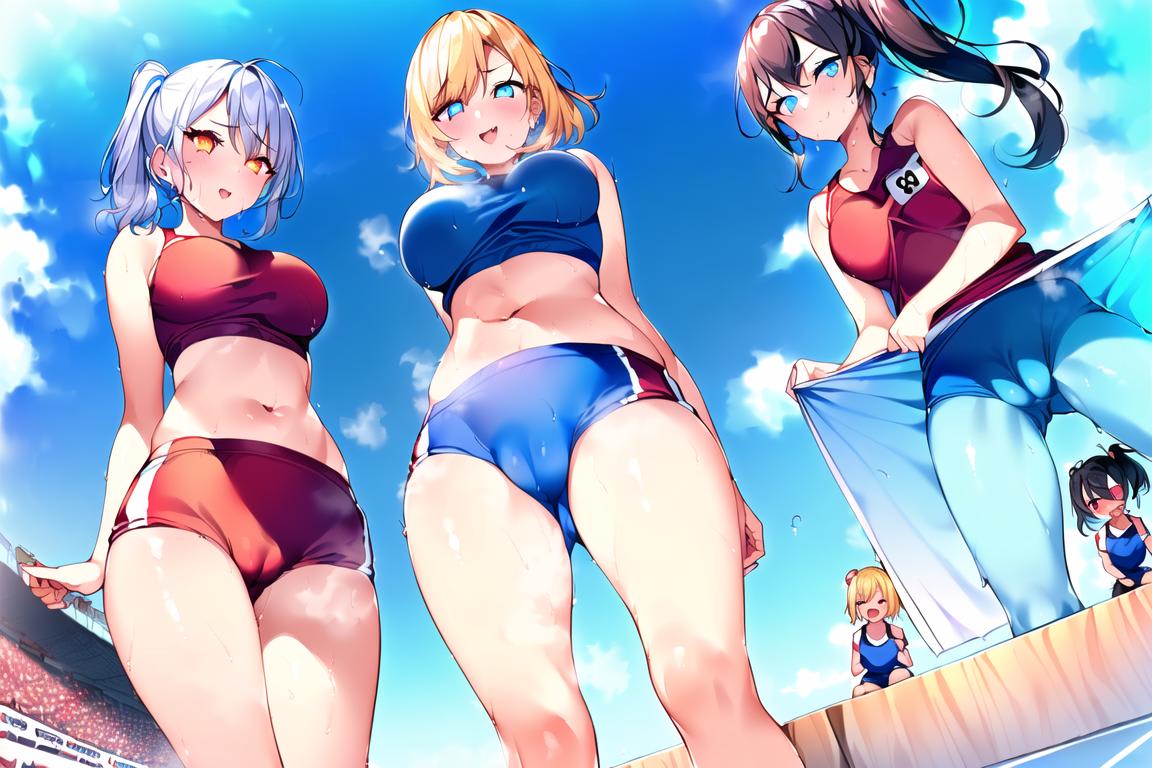 64ce8d4c-69e8-51f6-b3cb-3e81aa761f25