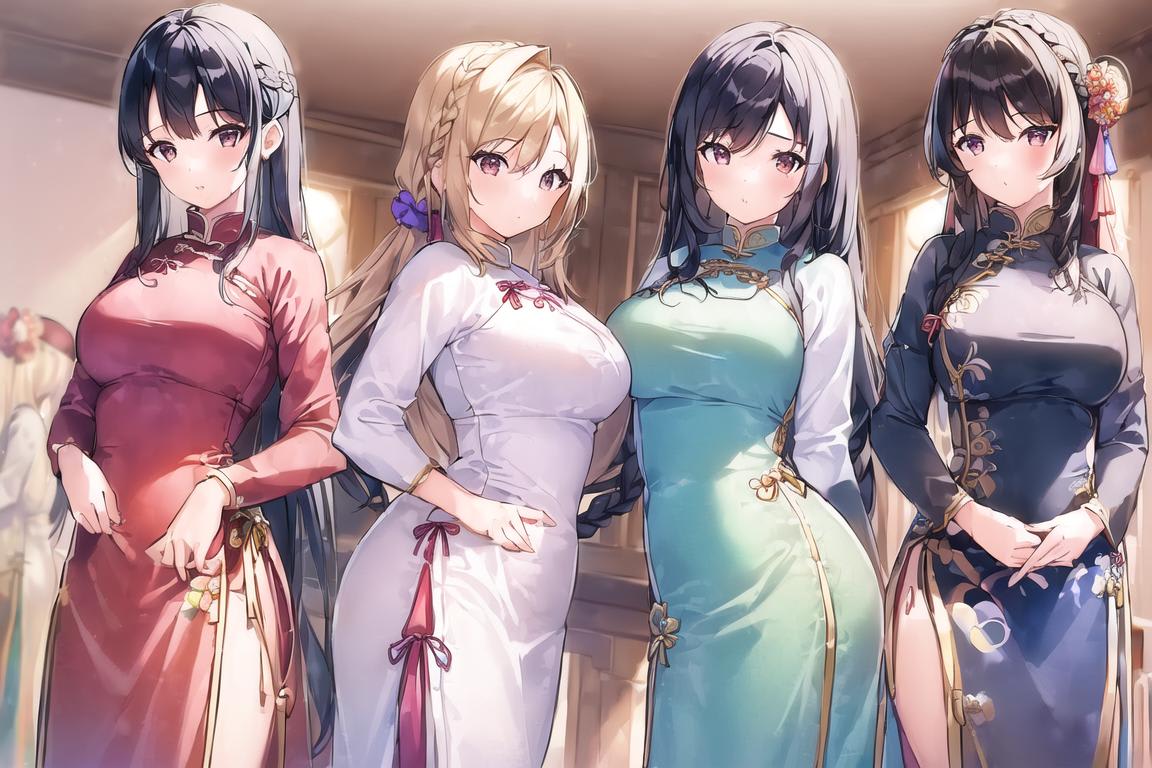 53159f8d-5838-56a7-82eb-c6f4563ccacf