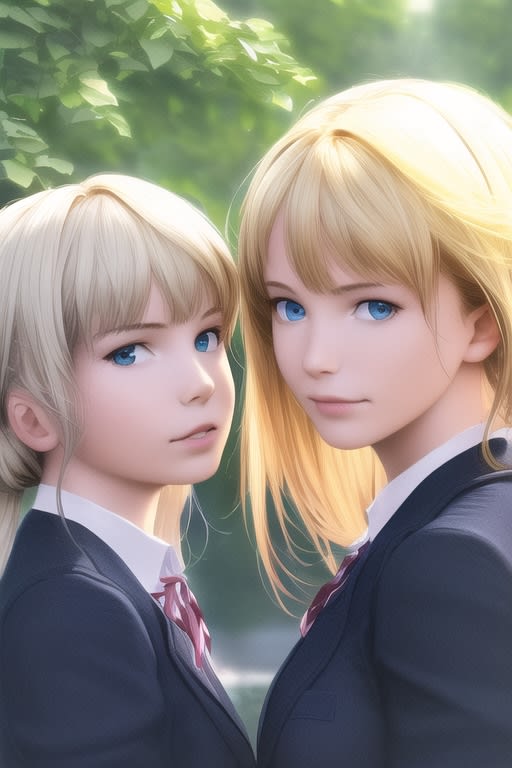 f369fafa-313f-5250-a413-de763b28898e