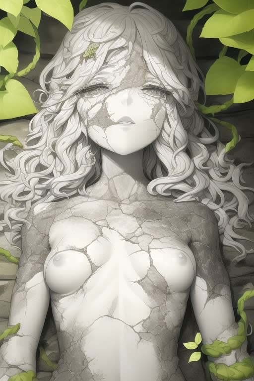 bebbea6f-2bff-5672-ab80-646350e00797