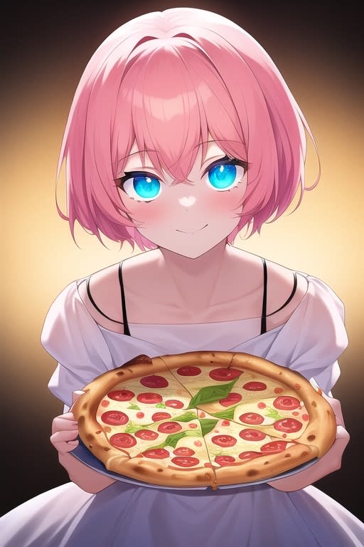 628296c3-9803-5739-b0a4-bde9f956d6cb