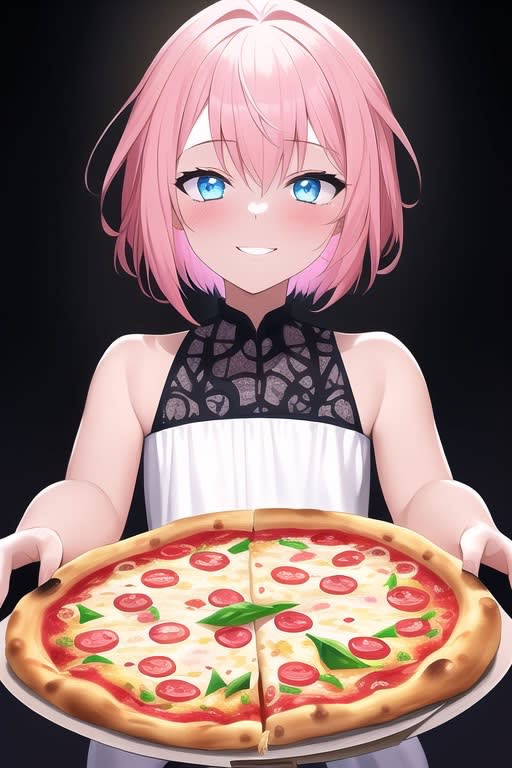 1377eb84-add4-5d2e-ba9b-21ea4faba0e5