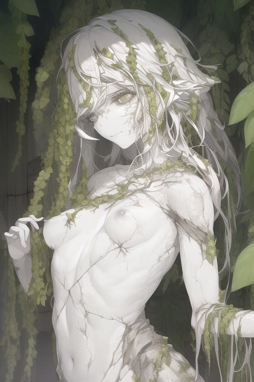 26448793-68cd-5ad9-b900-a1388966aa19