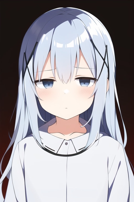 9e0d2bef-db9b-54ee-acad-c5271fc797c9