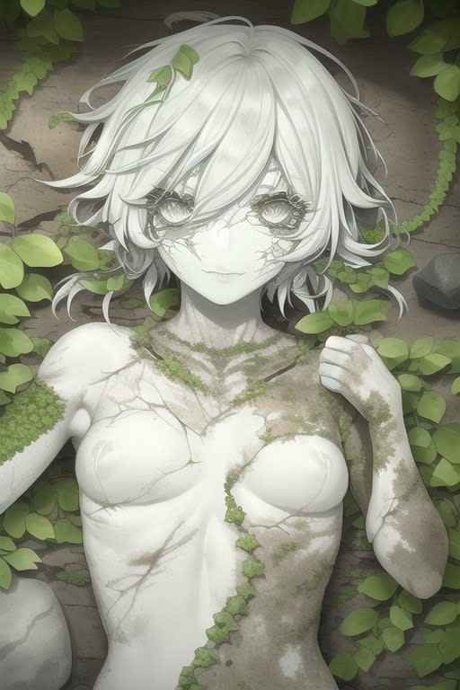 62eddd8f-1cdb-5db5-9832-ffb56c834d94