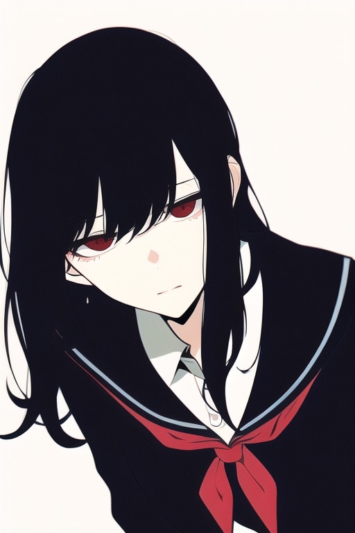 8160339e-993a-5400-8f01-a32f0653f435