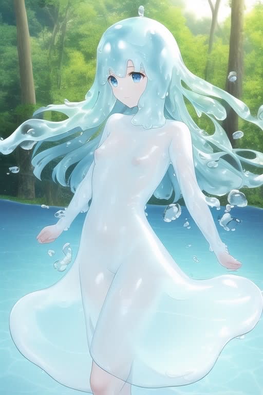 e203a5fb-87c8-5f79-9810-ff1a867be5e1