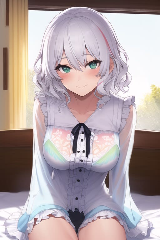 8c86fb8c-208e-5ded-8c5e-5555ebb5d726