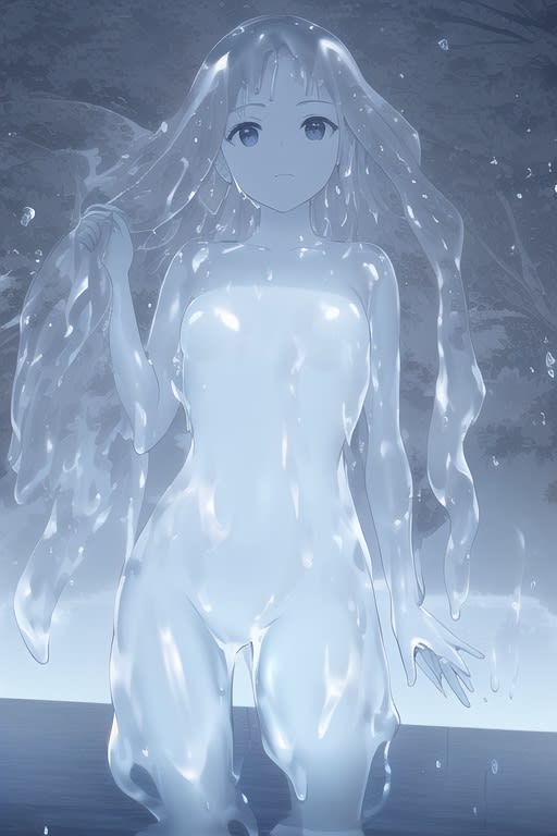 c8b24527-88d5-5806-a567-61b66c8c3116