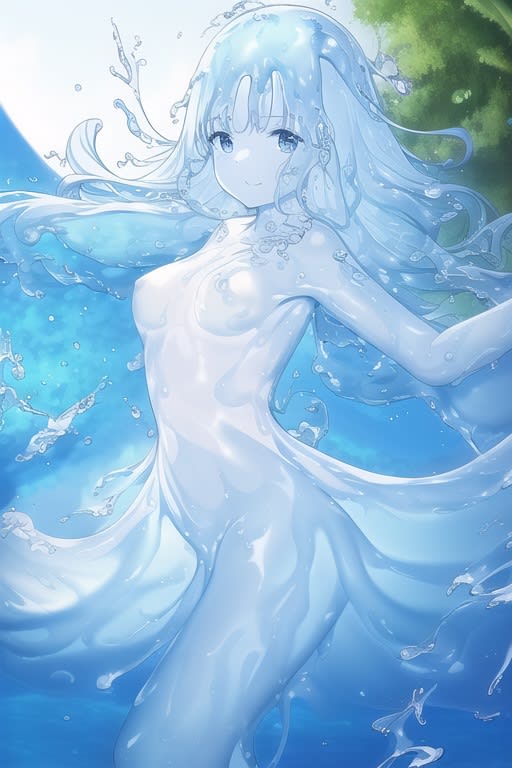 f2957e60-18fd-5622-802a-0a2cd75a1b11