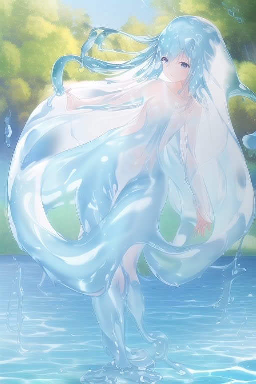 d870b674-7d10-5431-863b-7b3e1d64799d