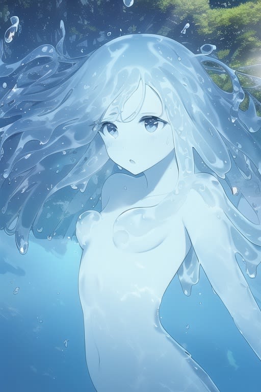 1e7d4fb9-6f6b-5668-b61d-6780e246a30c