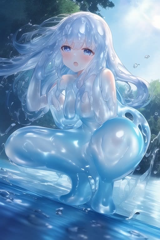 8d1df786-0326-53e0-ac19-56fcd608f061