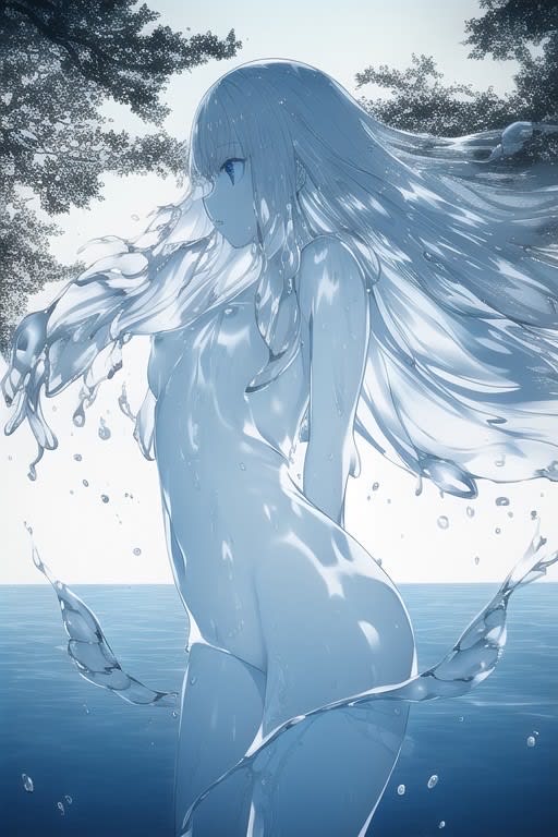 e071ade2-14ab-554d-85f2-4d75cb2d6d0b