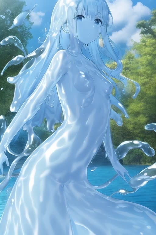 3a53ab07-9497-5a56-8df0-4db5f45272f0