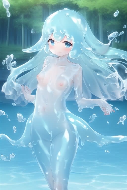 7da576e1-1957-58ef-b987-5b9275fccab3