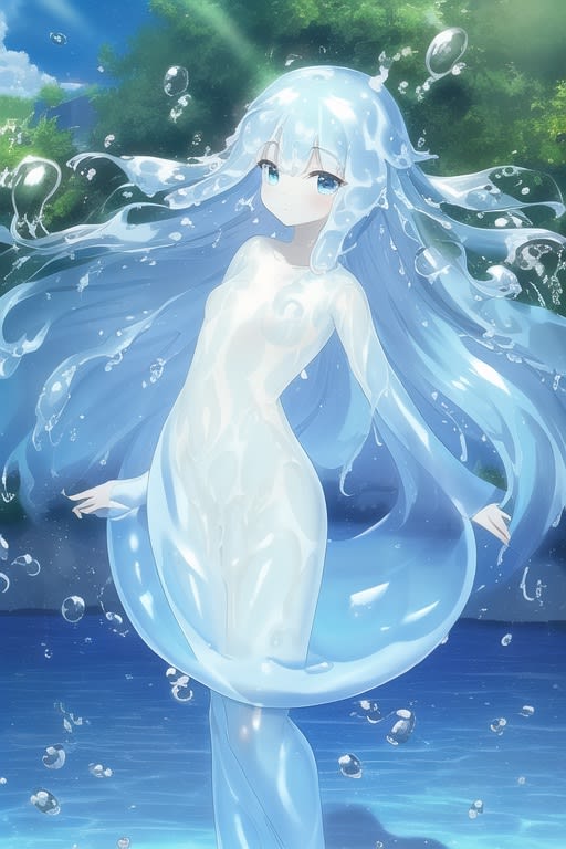 51eaac36-0f17-5172-a483-5792f78eece2