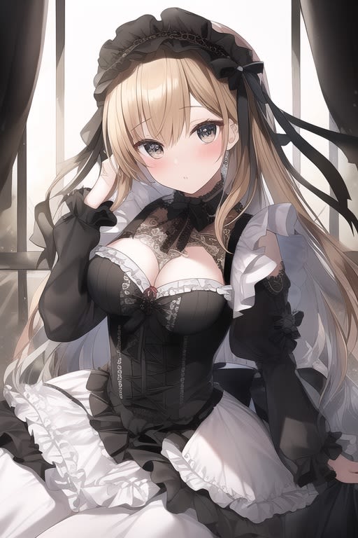 b404cec6-1e0c-5100-a30f-2d061e316f53