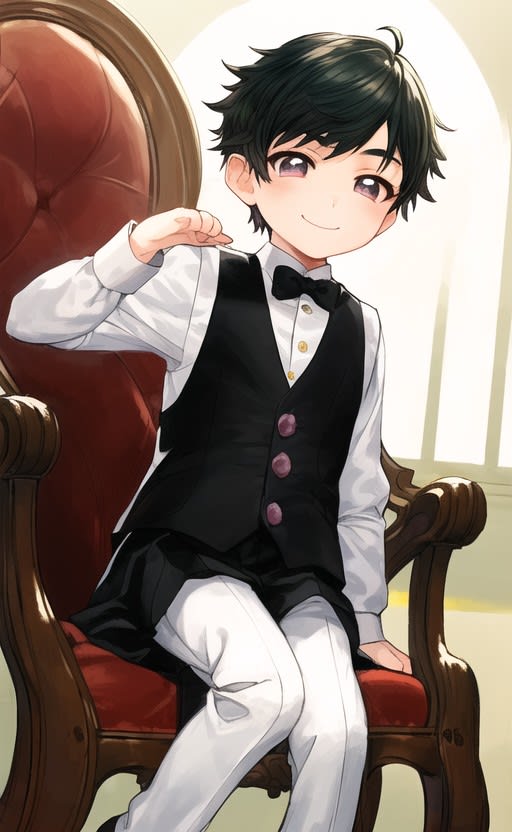 e7ee8c13-b430-507e-ab67-e51607559b56