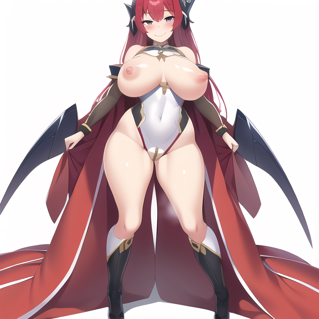 e70f962e-e198-5b32-86d6-22e1c553ba2c