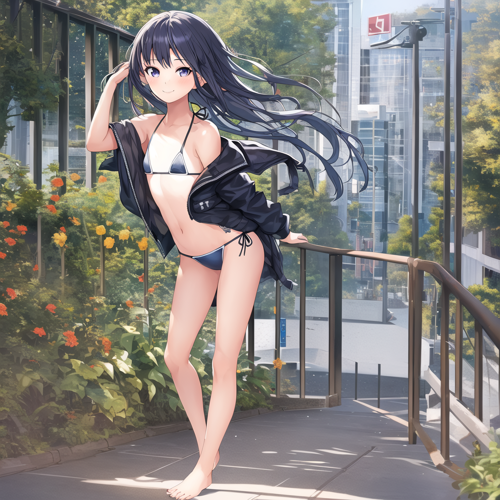 0d51f83b-f7f2-56c6-b064-cb0637539757