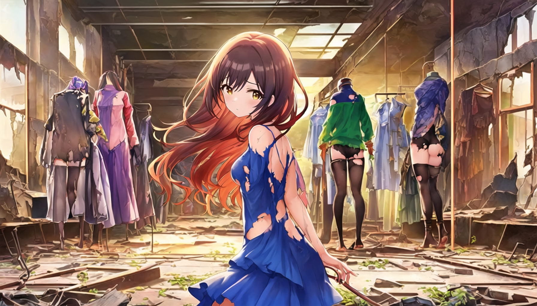 894bdfc1-c8e0-505b-a54b-17ac713e9a01