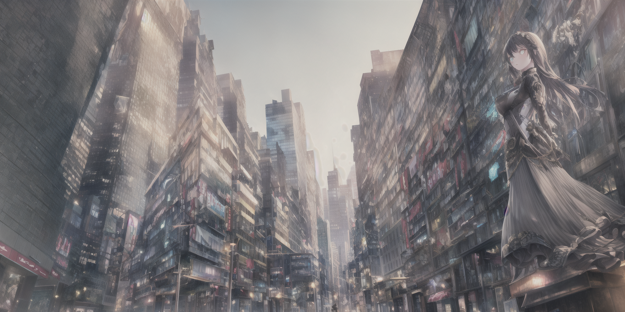 1654325a-0586-51f4-8c7a-c490d18143b1