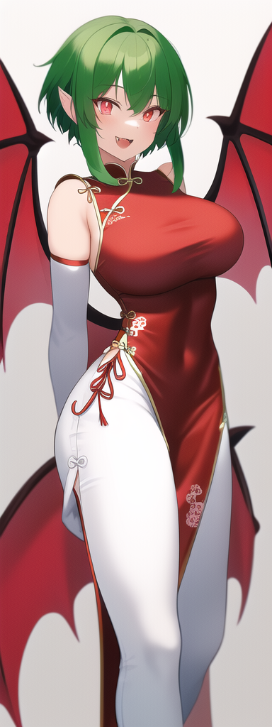 d8133811-cb30-50c4-9654-42da6b3ad1a8