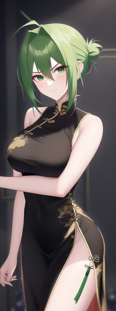 79e1a54d-0f66-5077-b628-df5d7d6c9cfa