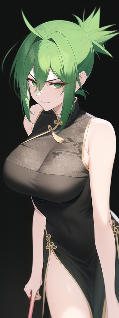 7c3195a2-0dac-5b60-9259-2473a53179e5