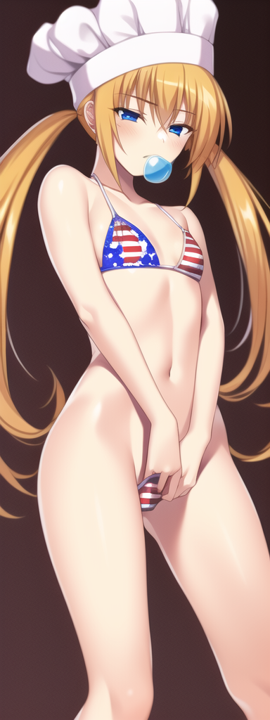 ecbd36d0-8782-5950-9bc1-e57aeac4ca35