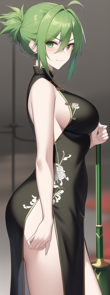 a7f1a74d-45d9-57e8-b2bd-576f35fe5986