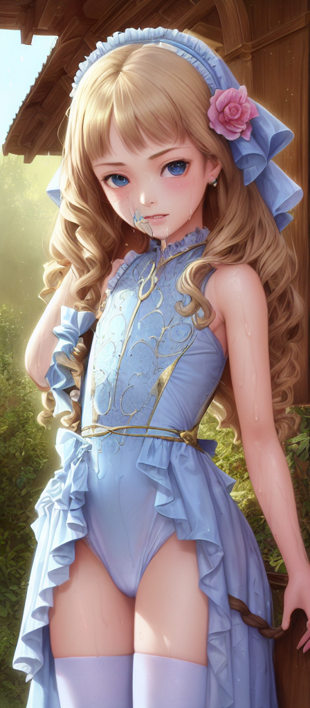 88bd0f87-f3e7-5c17-8c9f-8aa61feee729