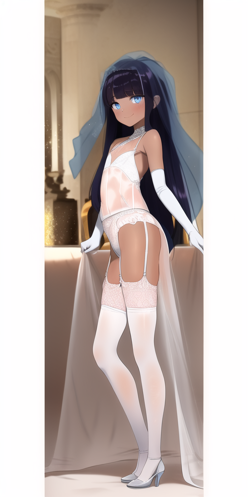 952f791c-a6a9-5d98-a64d-1ad6962bda9a