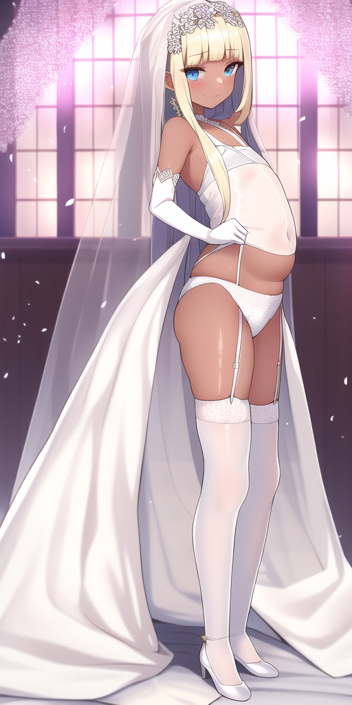 d1452d36-d537-57eb-b44a-b2a33e5ac262