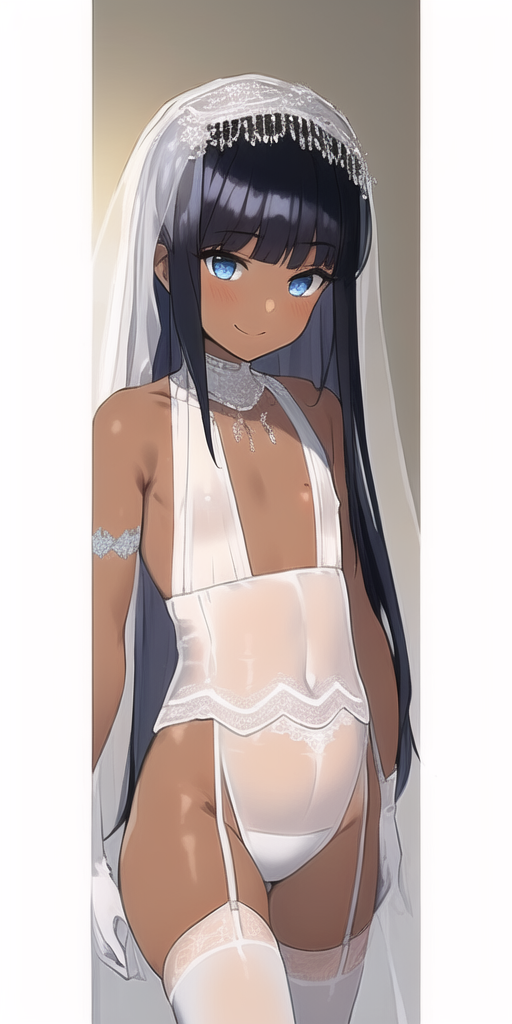 cdccdcb7-3ecc-5338-b349-dd077f666487