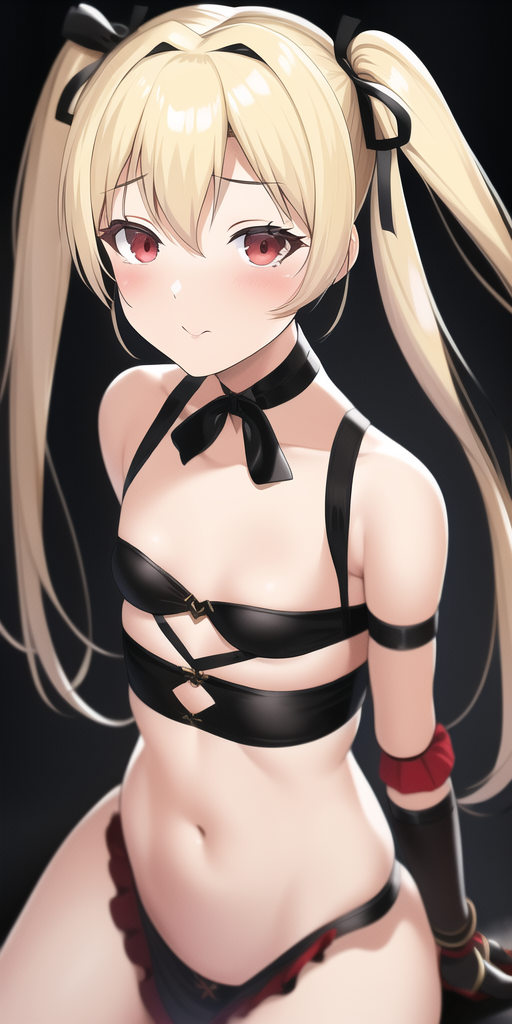 4be928b7-83e4-538d-8399-02b3bb60624e