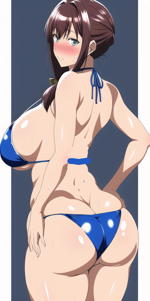 8566156a-67bb-5076-ba93-549ca563a2d1