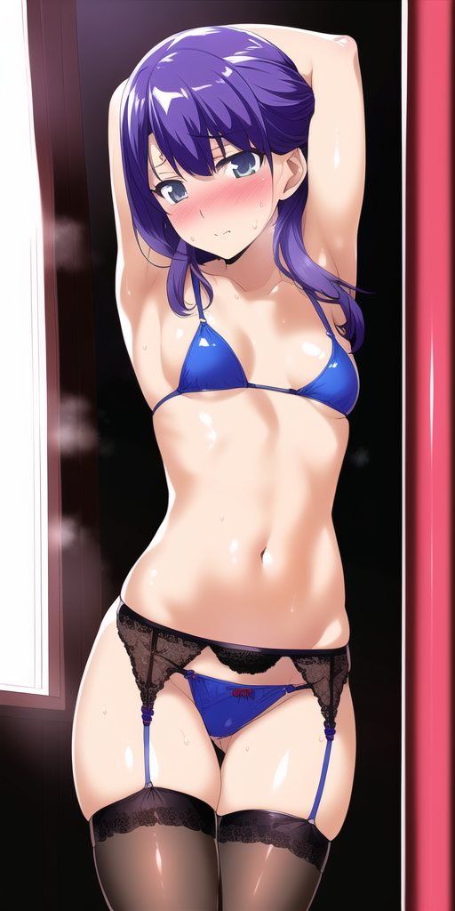 ad323e71-a36b-5243-9b72-ef7a60359358