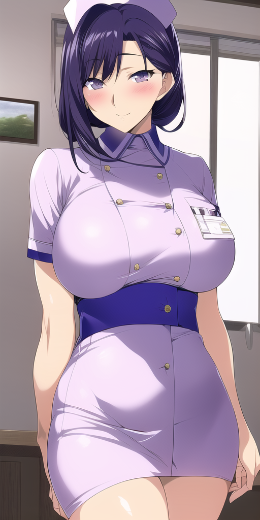 69304da7-8e46-584b-9940-aa7982c05161