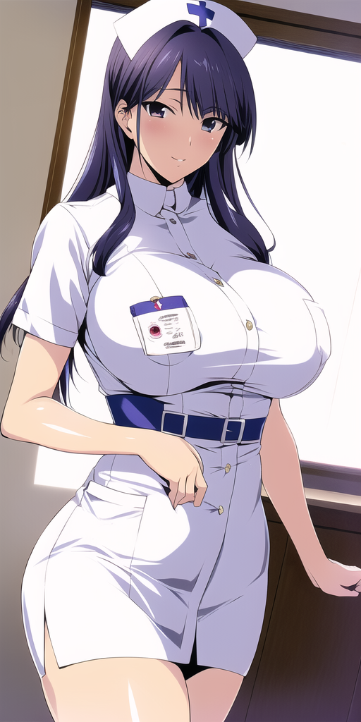 11a3e2a1-00e7-508c-b5ca-50122b0e9422