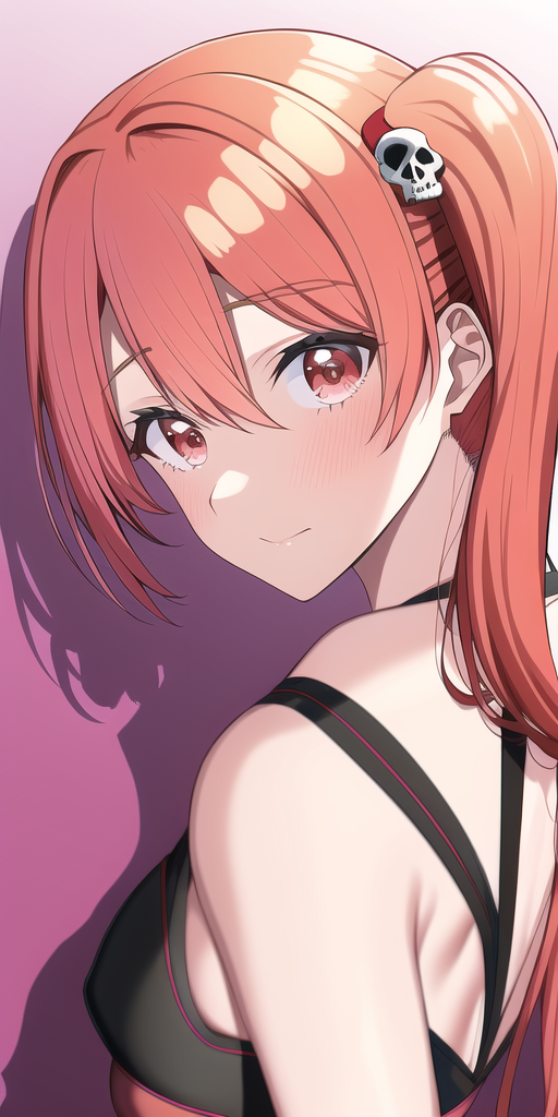 0d9bc40e-8058-5d28-be56-2ec512602a6a