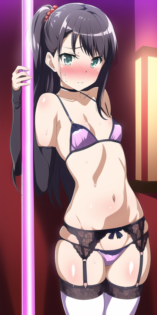 87e74529-92e3-541c-979b-d643bcf5d9fa