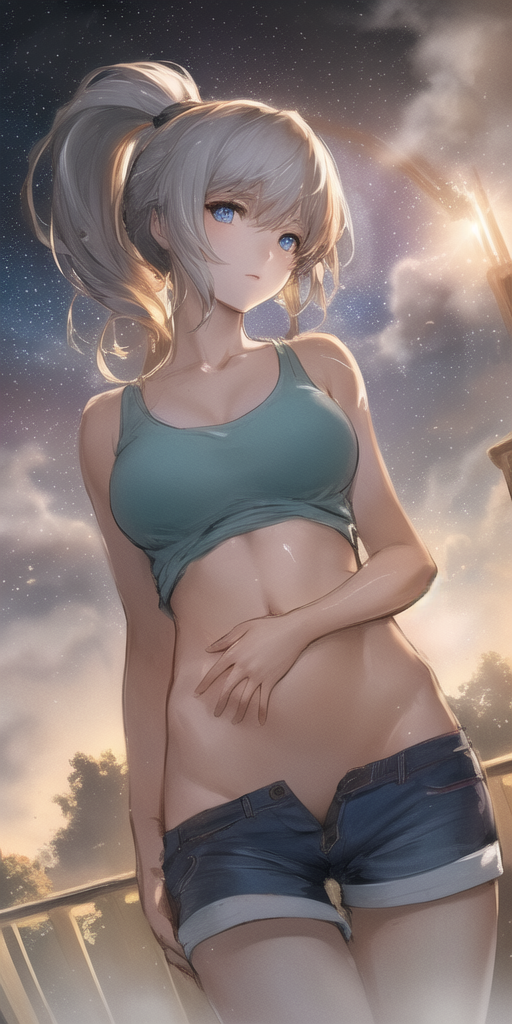 9ff32df3-db04-536c-98d5-c170043fca50