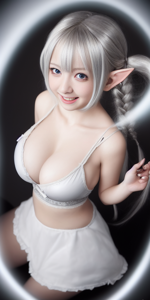 c680d1d3-32ba-55b3-87ff-ea90fdd9e578