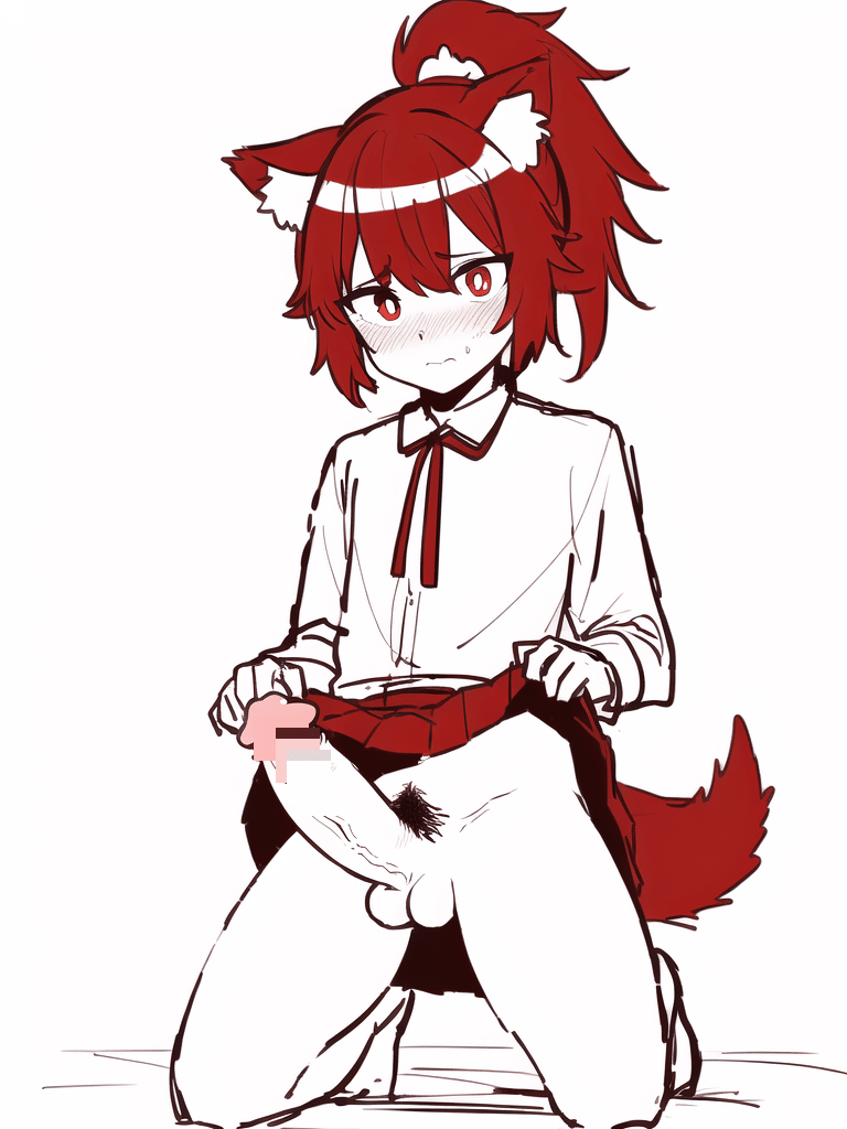 a8366ff1-fa92-5a4f-9d42-97c38182743e